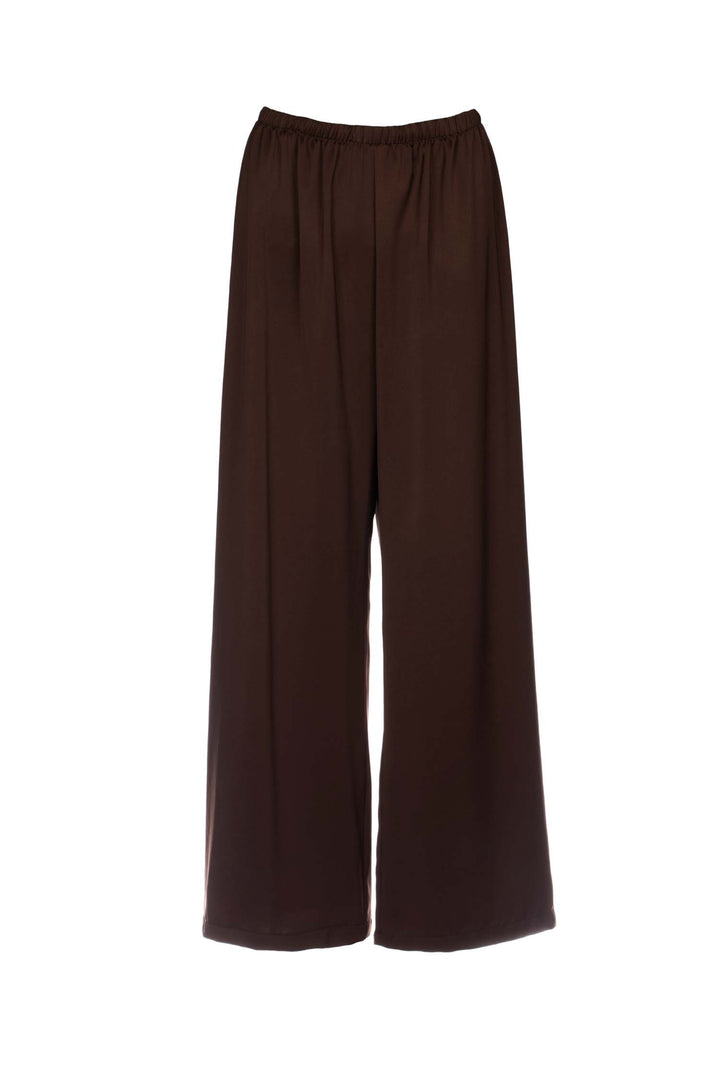 Pantalon Tulsi