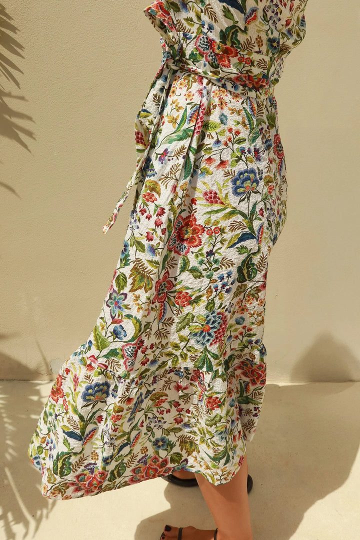 Robe Cecile