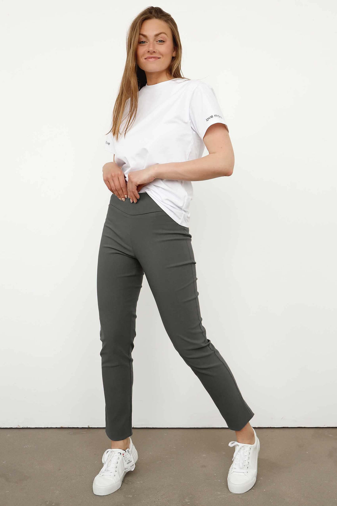 Pantalon Kris