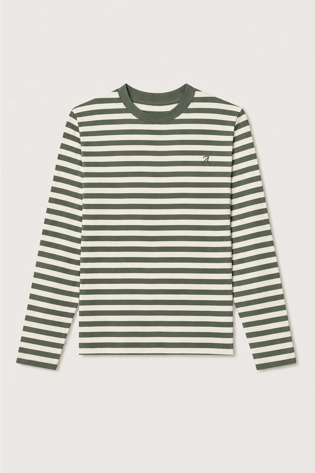 T-shirt ML Demi