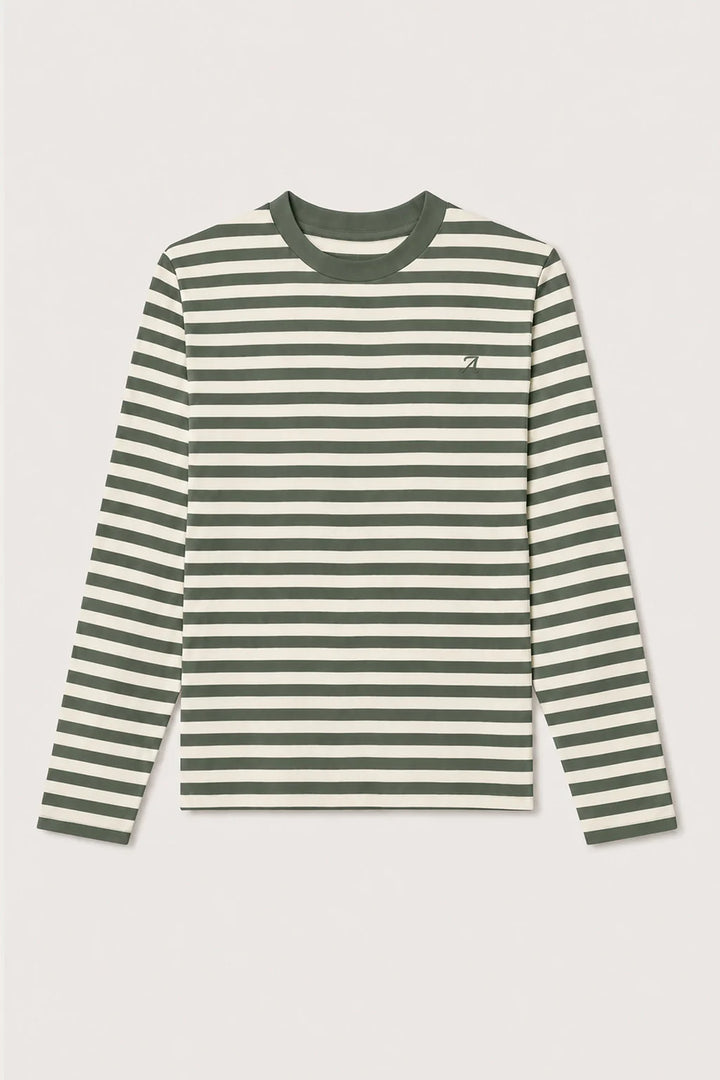 T-shirt ML Demi