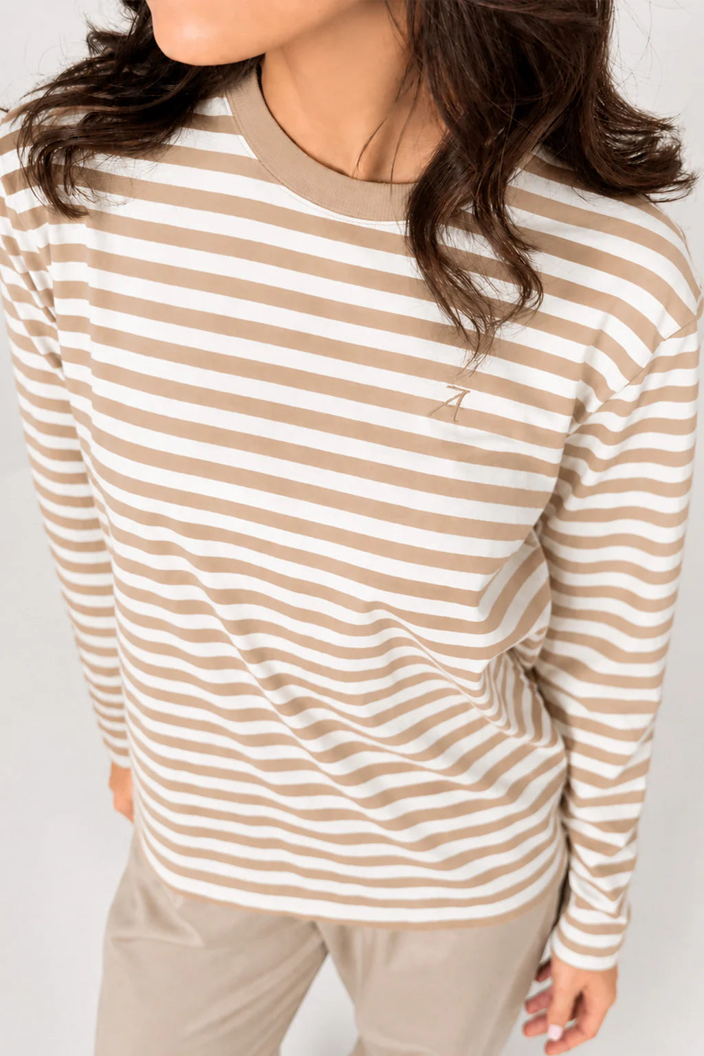 T-shirt ML Demi