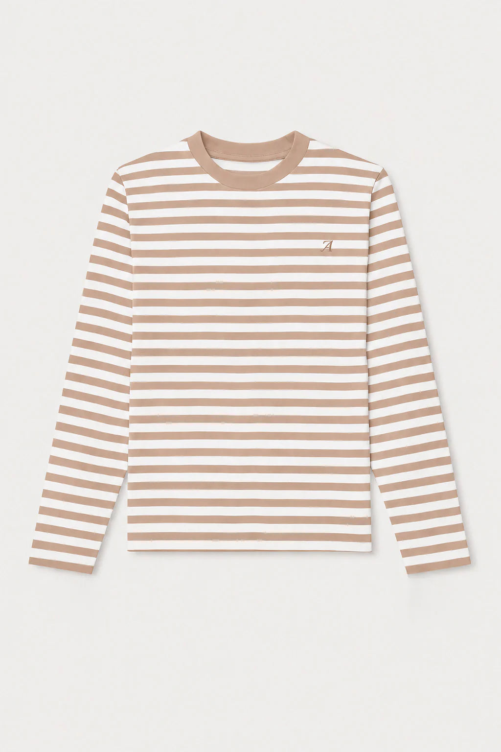 T-shirt ML Demi