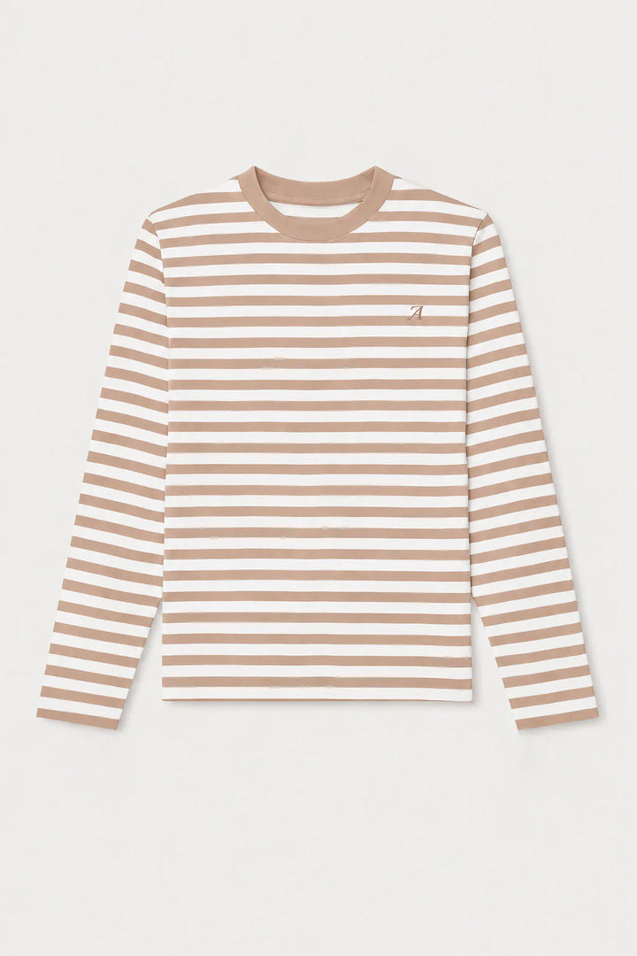 T-shirt ML Demi
