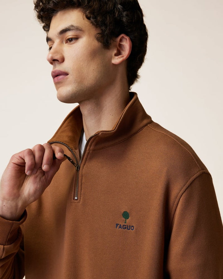 Sweat AMBOISE