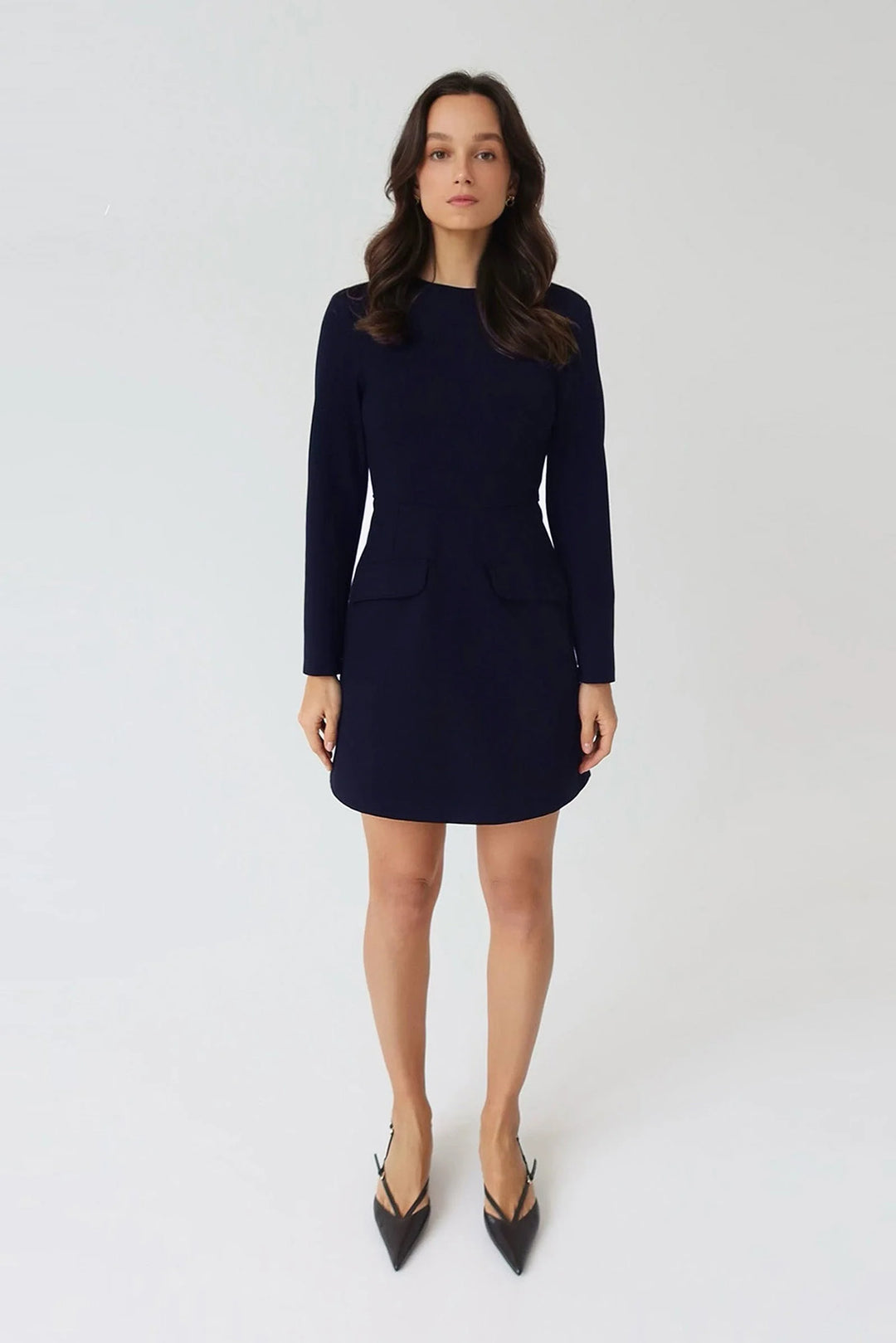 Robe Franca