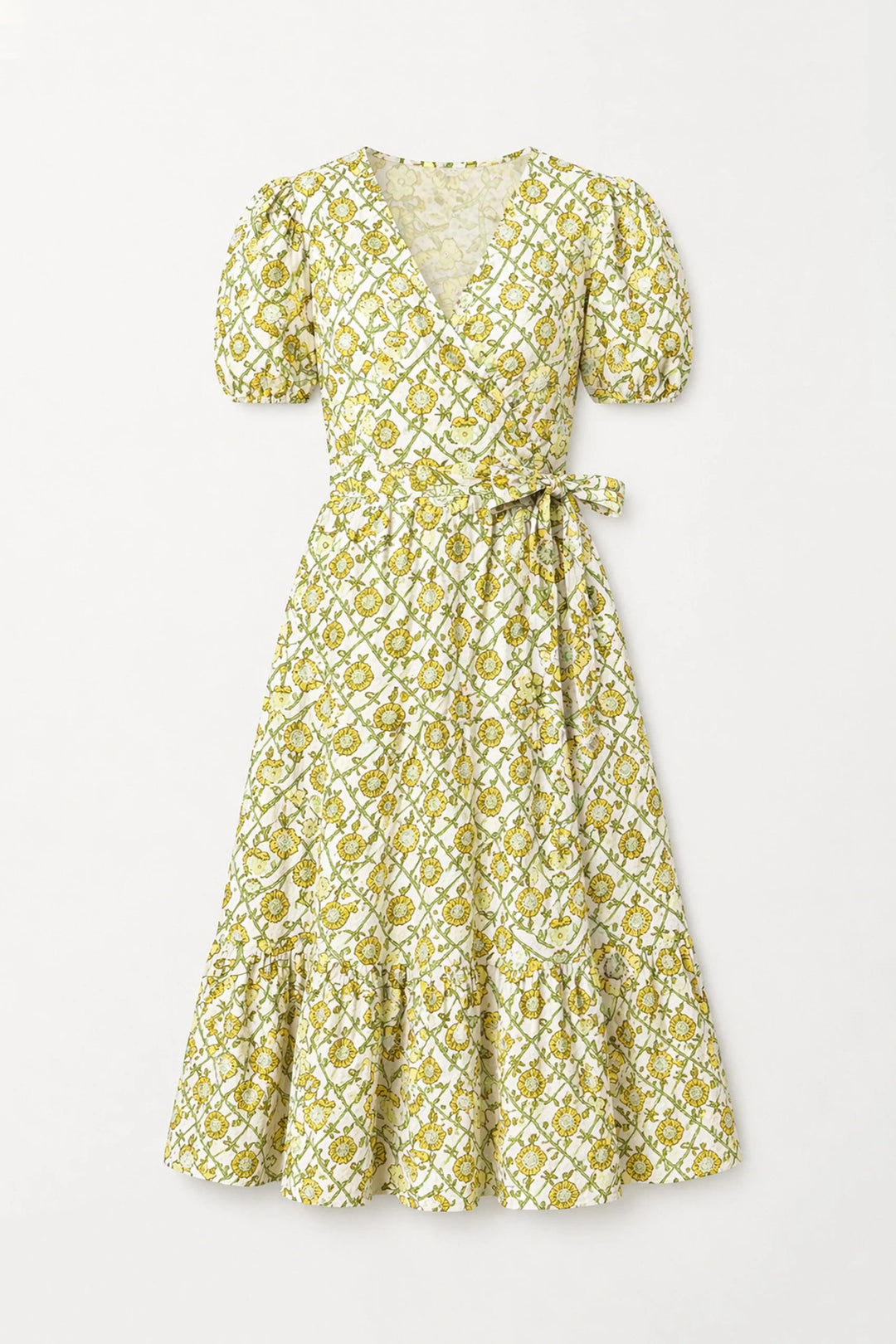 Robe Cecile