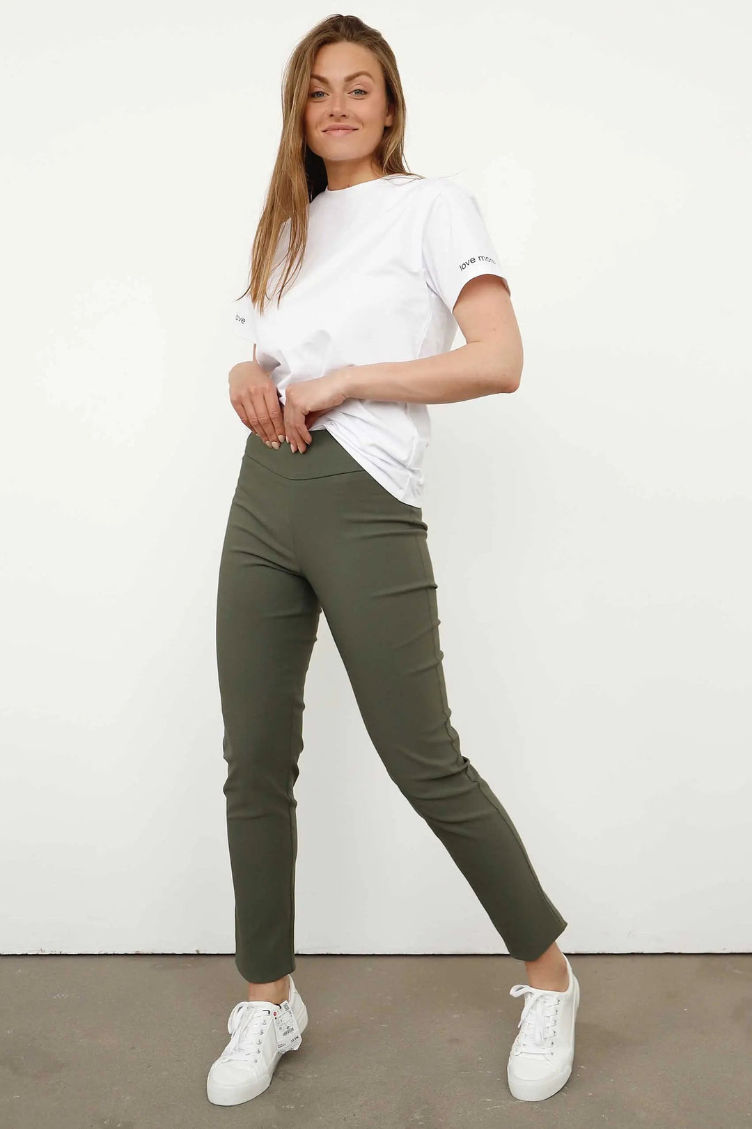 Pantalon Kris
