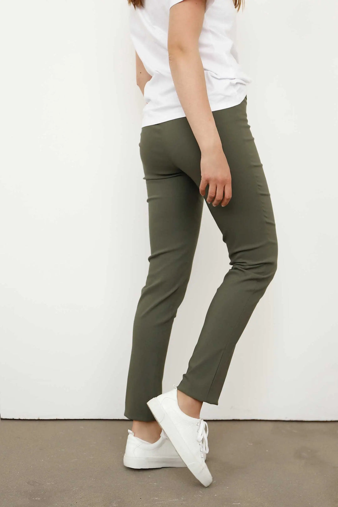 Pantalon Kris