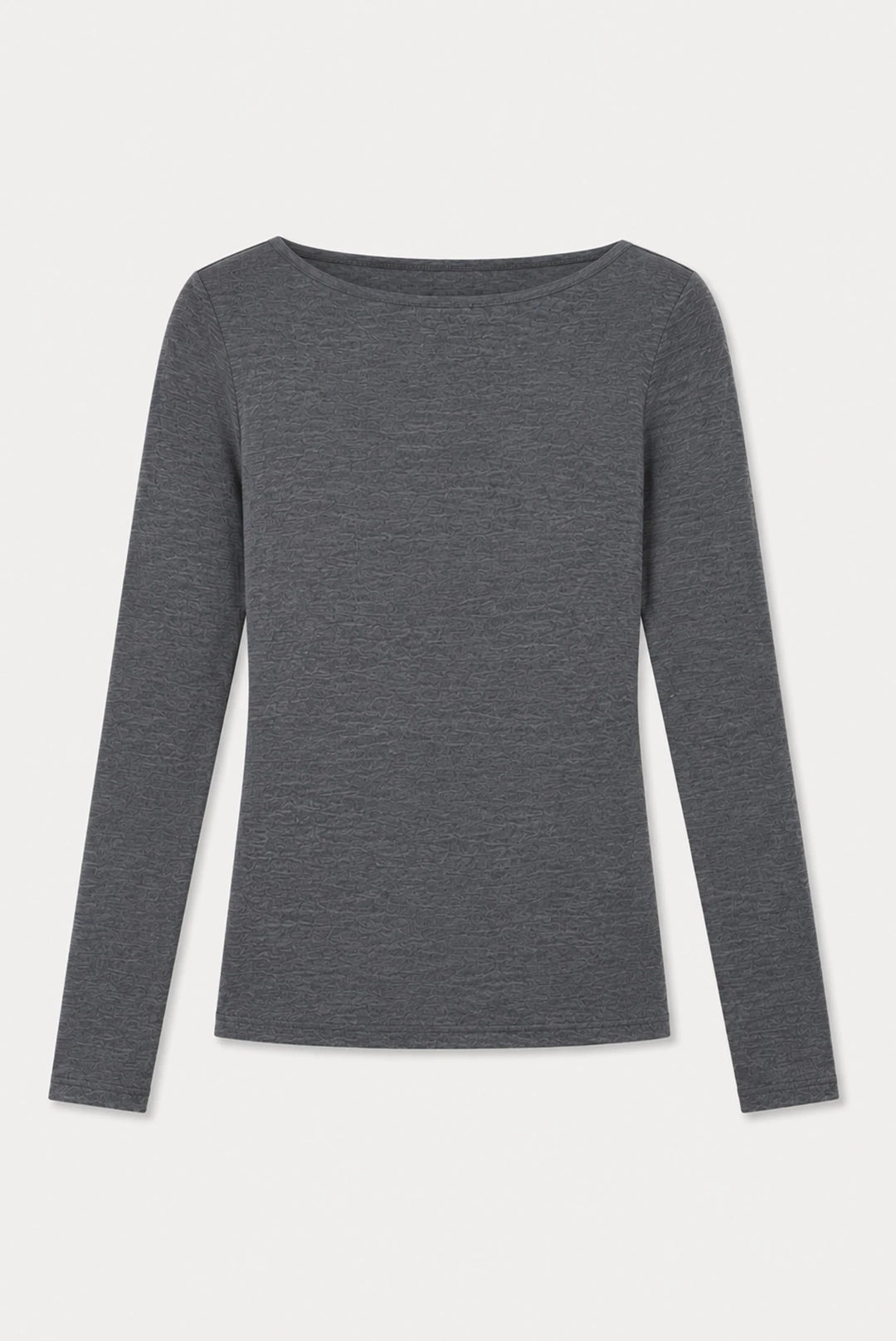 Blouse Lila