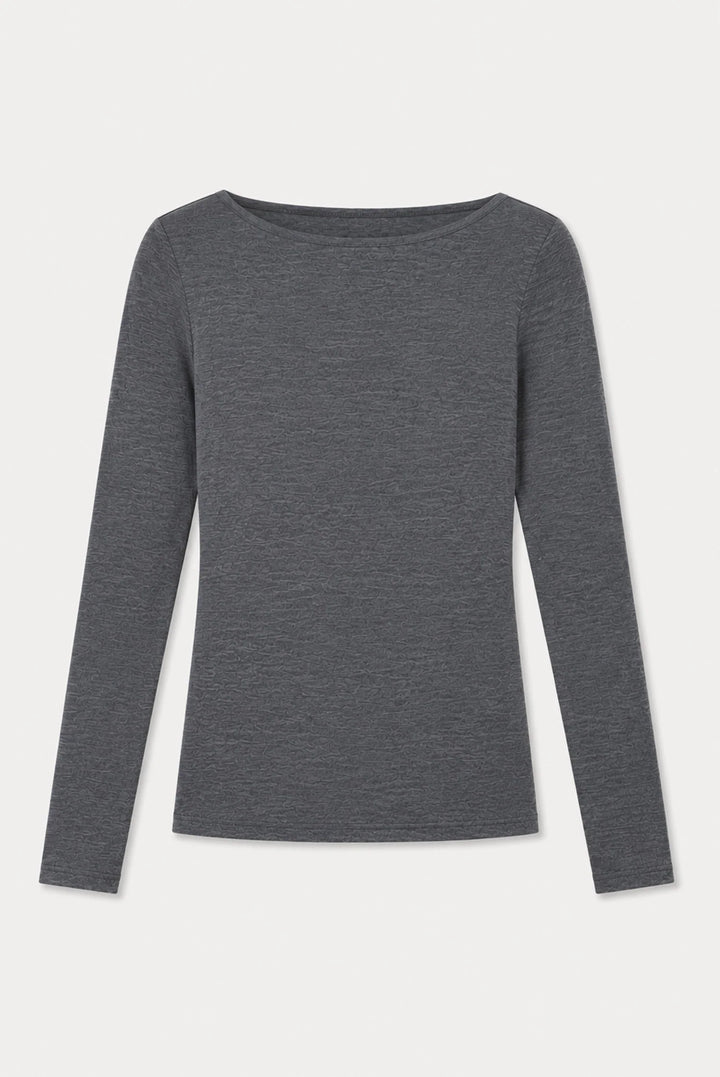 Blouse Lila