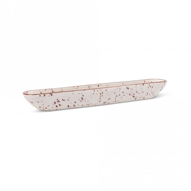 The dean olive boat - Here's How