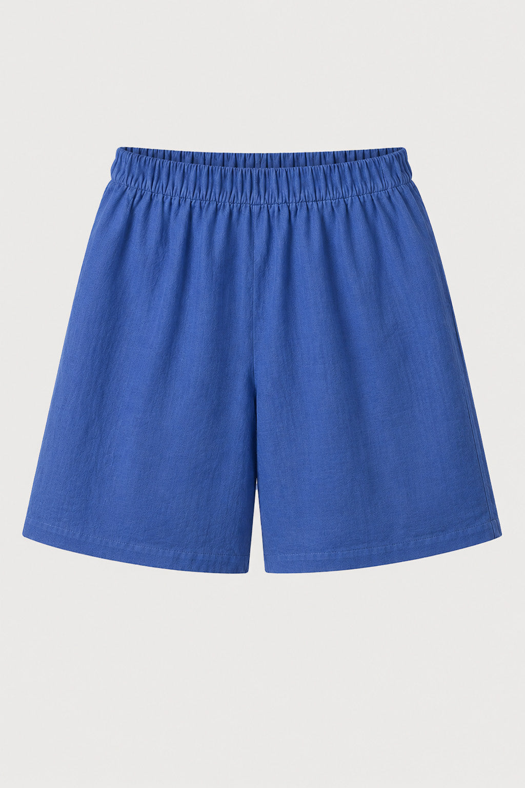 Short Leni