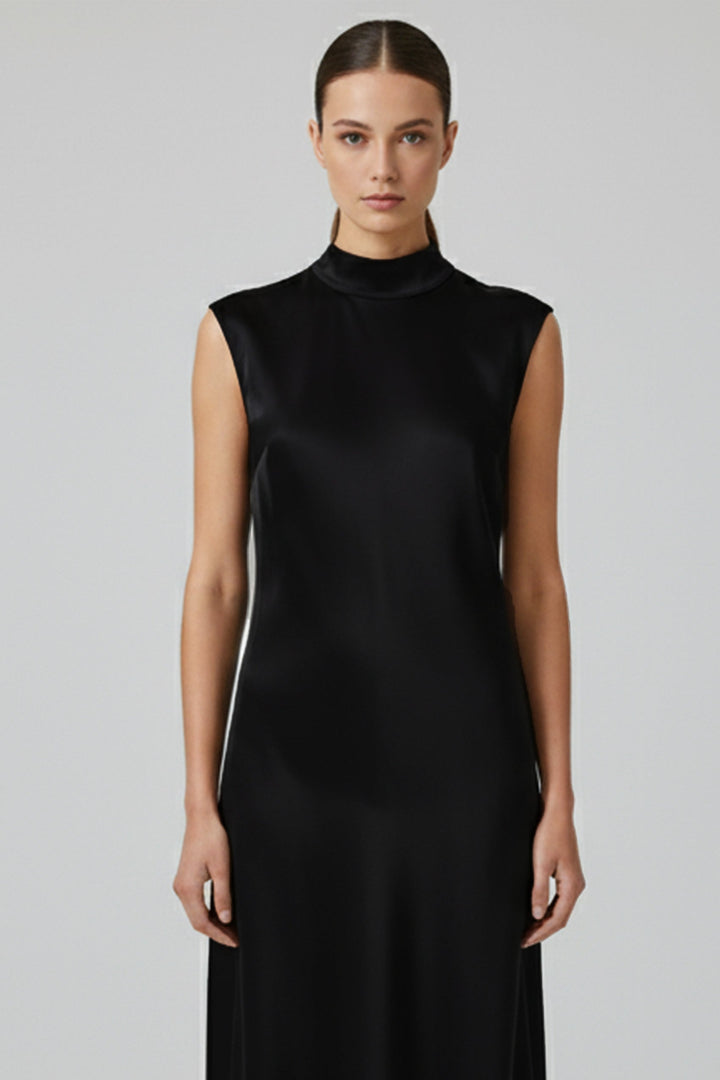 Robe Margot