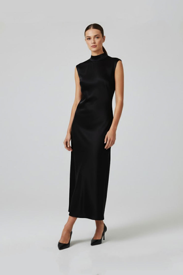 Robe Margot