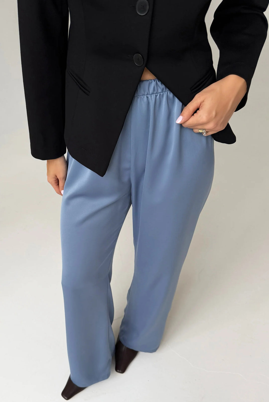 Pantalon Tulsi