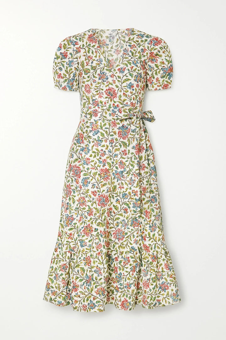 Robe Cecile
