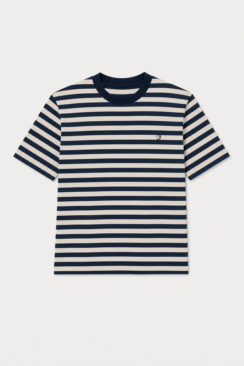 T-Shirt Mila