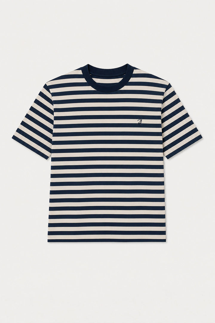 T-Shirt Mila
