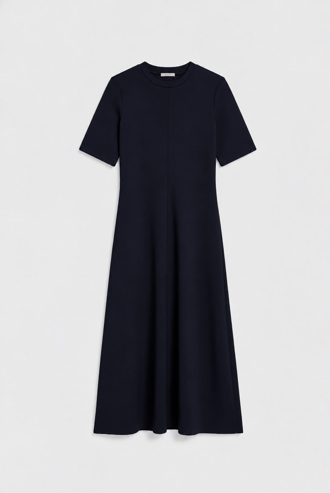 Robe Maya