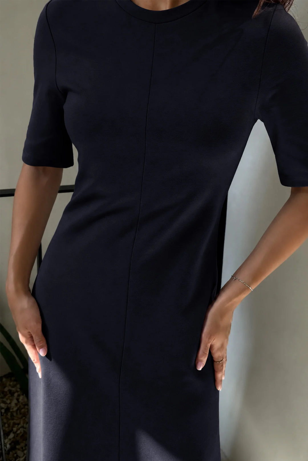Robe Maya