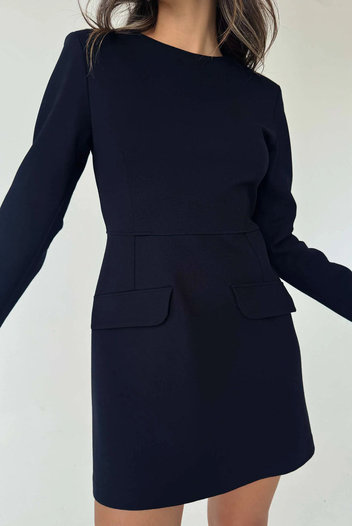 Robe Franca