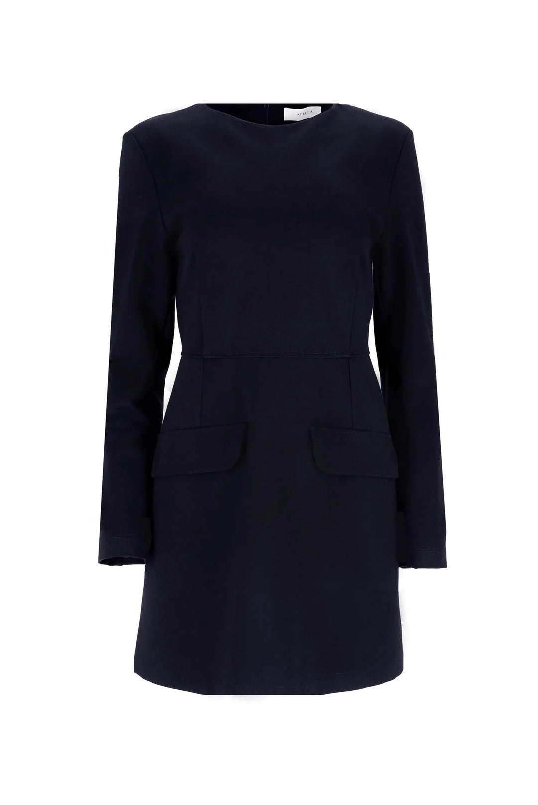 Robe Franca