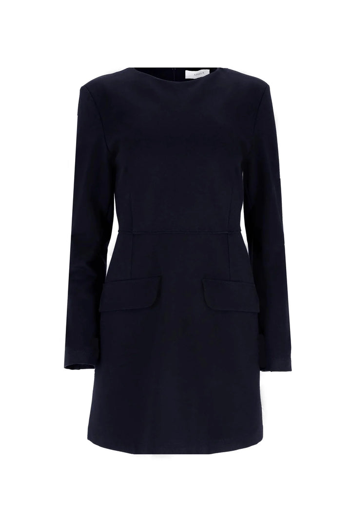 Robe Franca