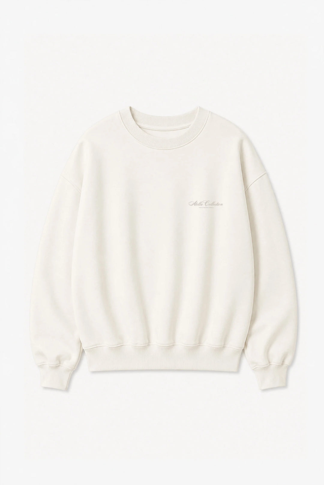 Sweat Alden