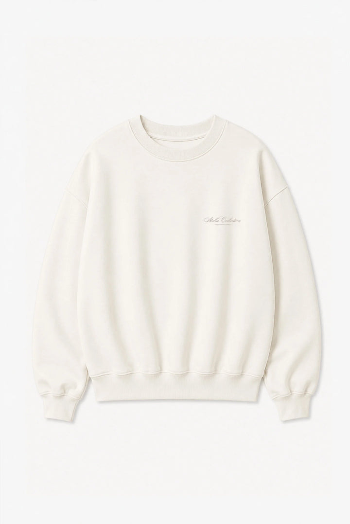 Sweat Alden