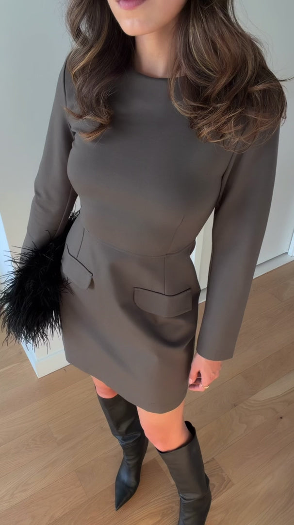 Robe Franca