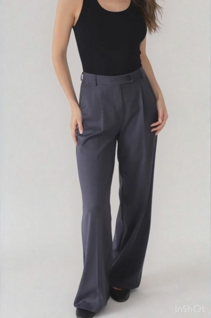 Pantalon Livi