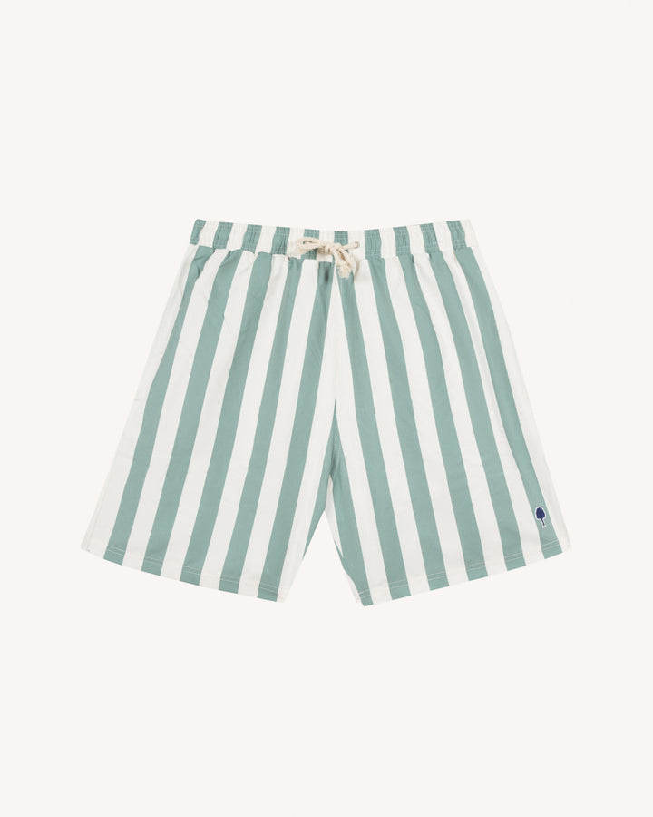 Short de bain Mimizan