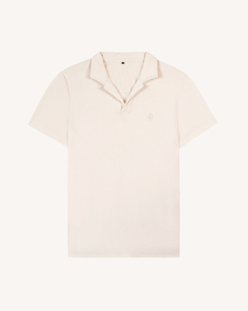 Polo Zonza