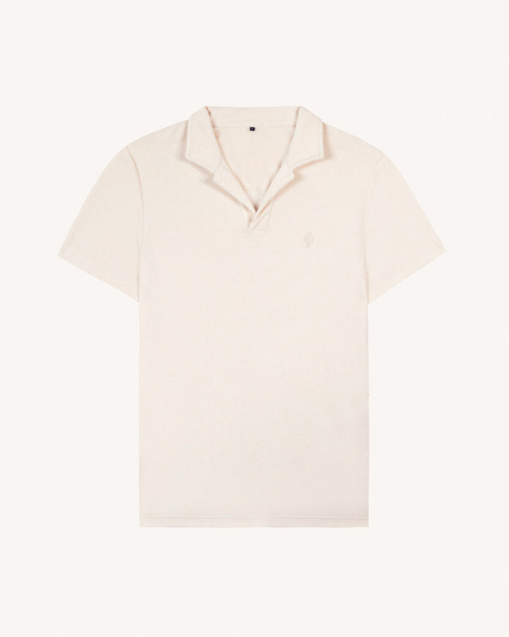 Polo Zonza