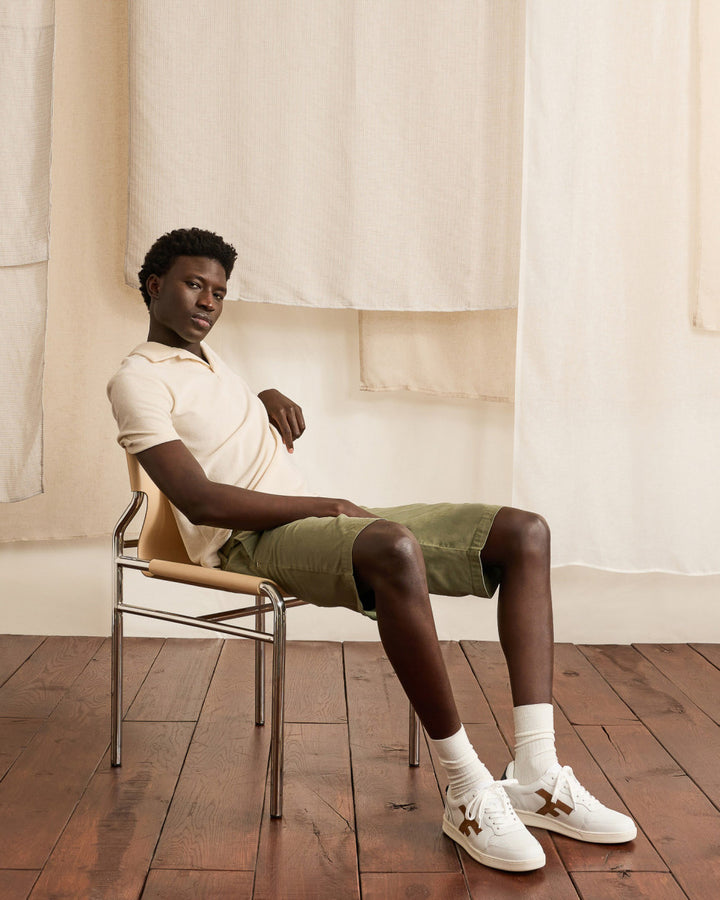 Polo Zonza