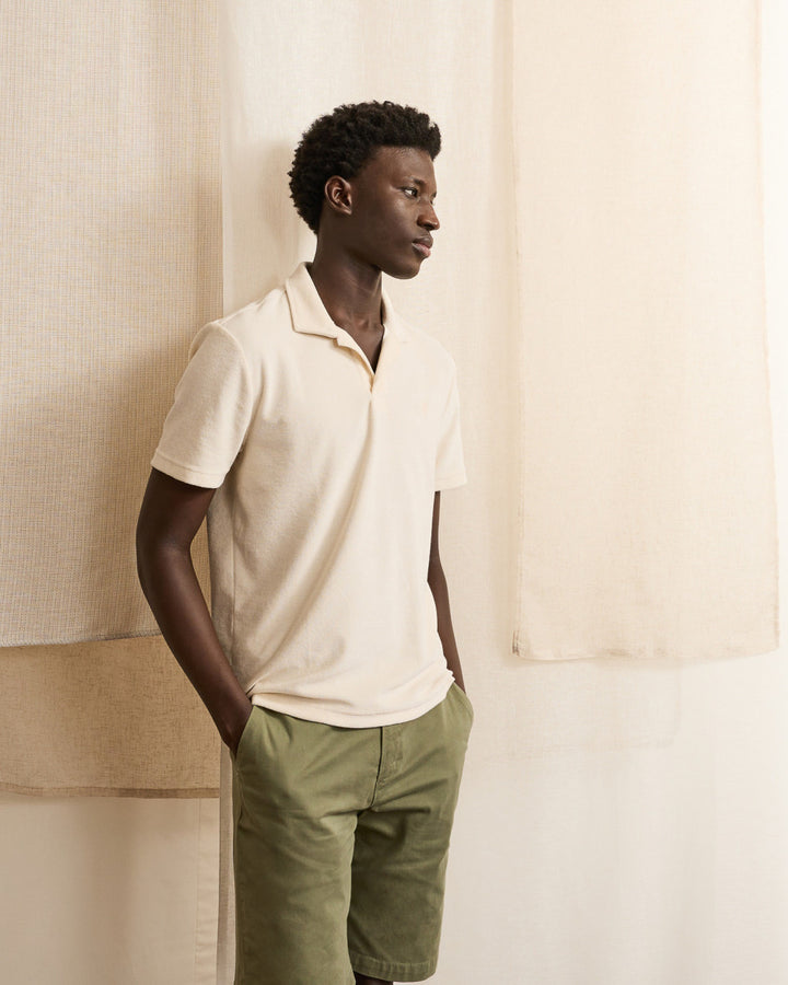 Polo Zonza