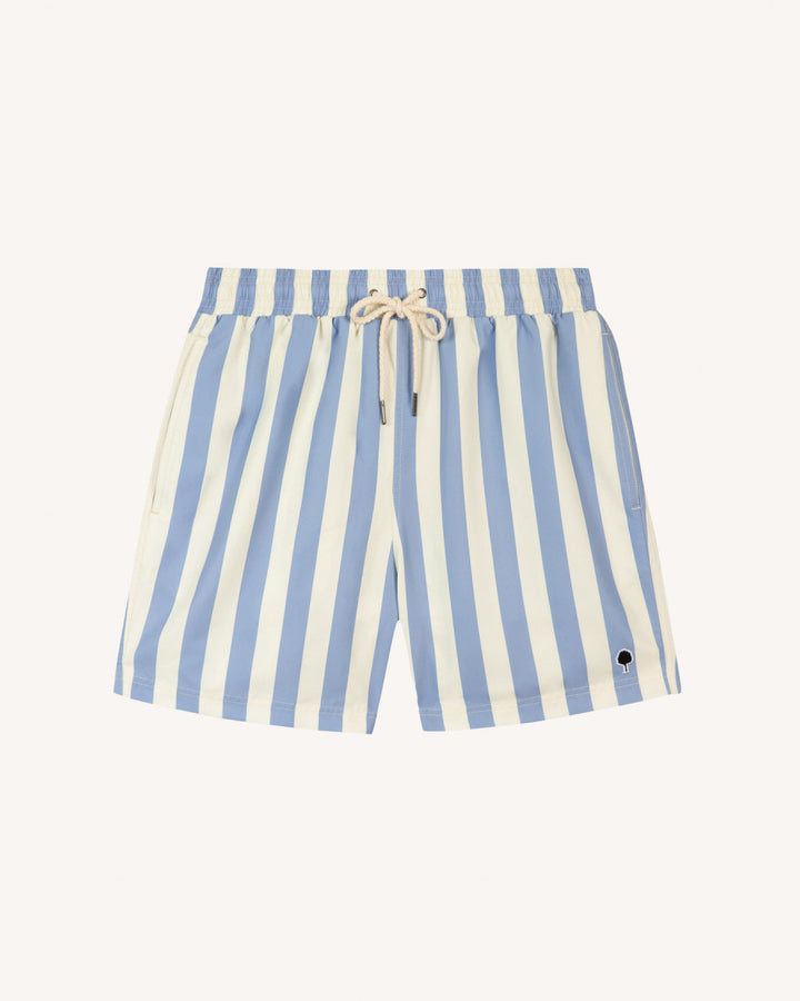 Short de bain Mimizan