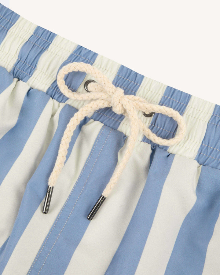 Short de bain Mimizan