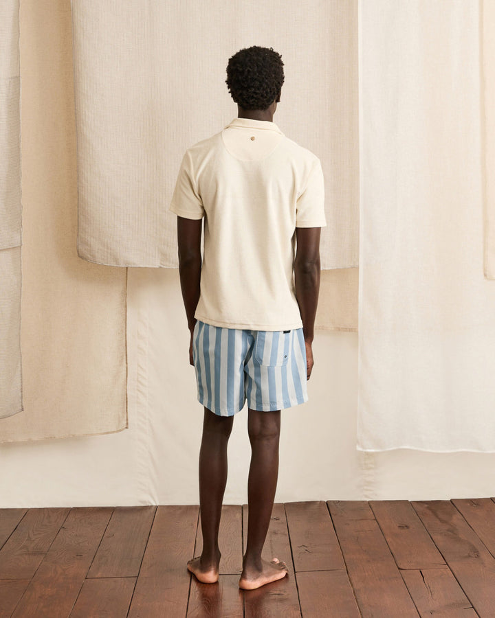Short de bain Mimizan