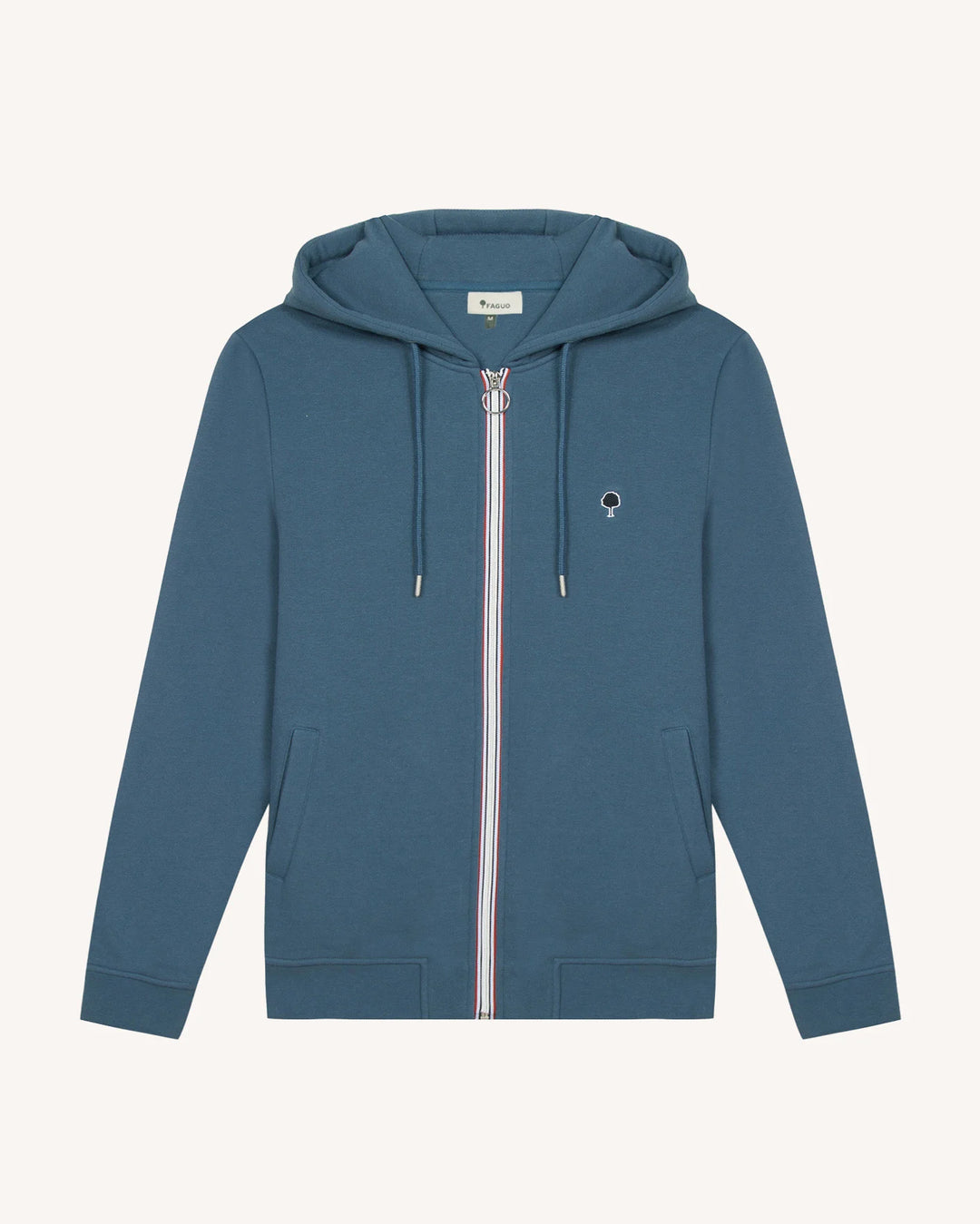 Hoodie Mesnil