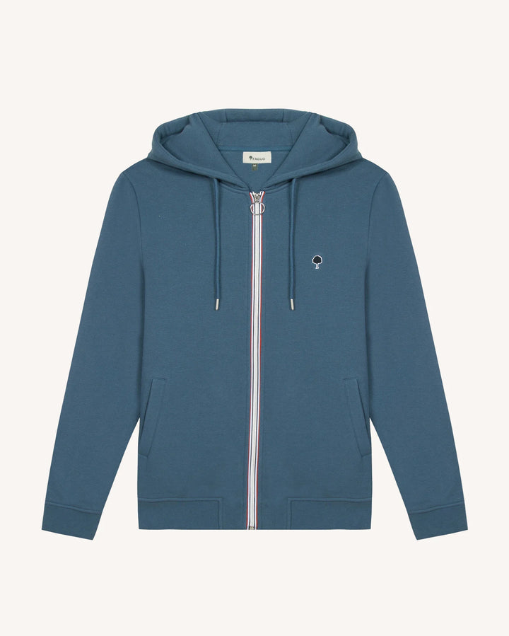 Hoodie Mesnil