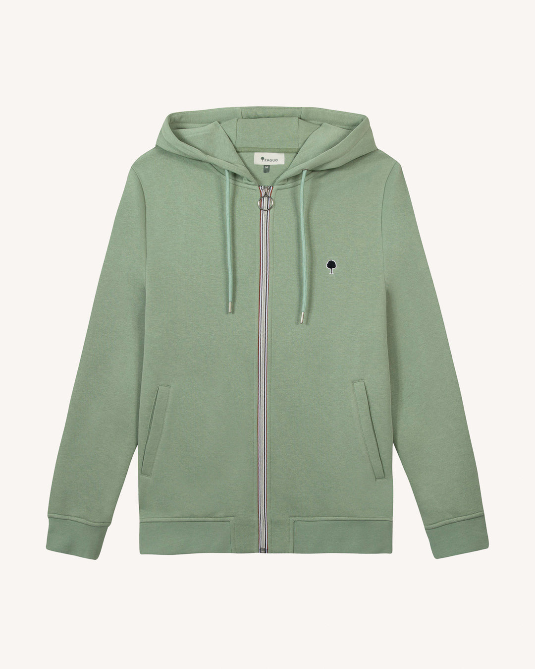 Hoodie Mesnil