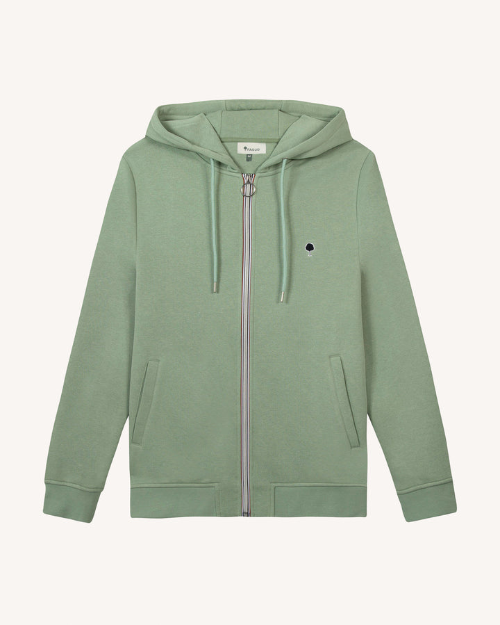 Hoodie Mesnil