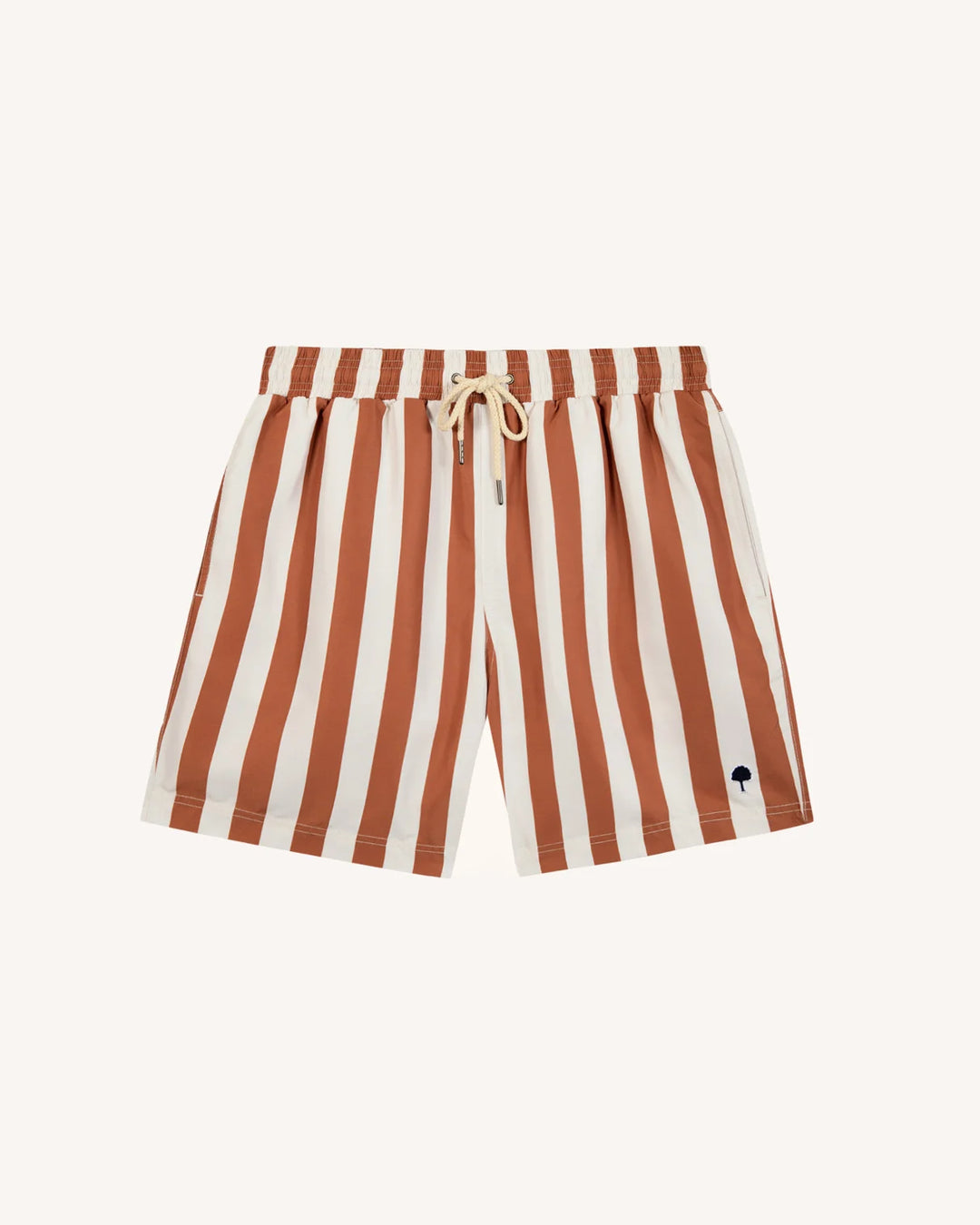 Short de bain Mimizan