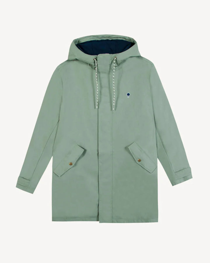 Imperméable Gresigne