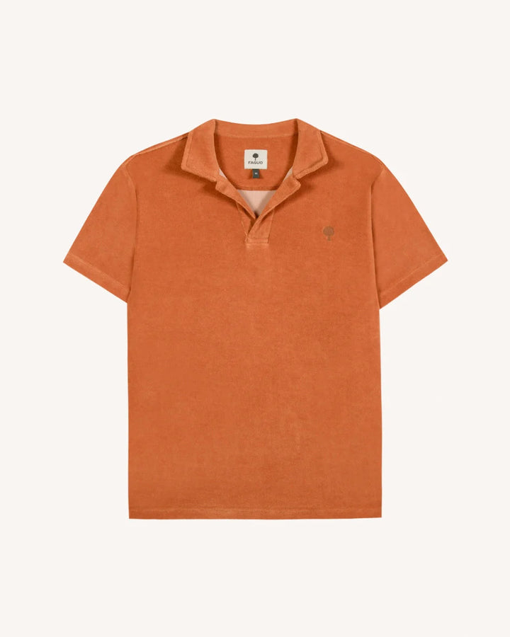 Polo Zonza