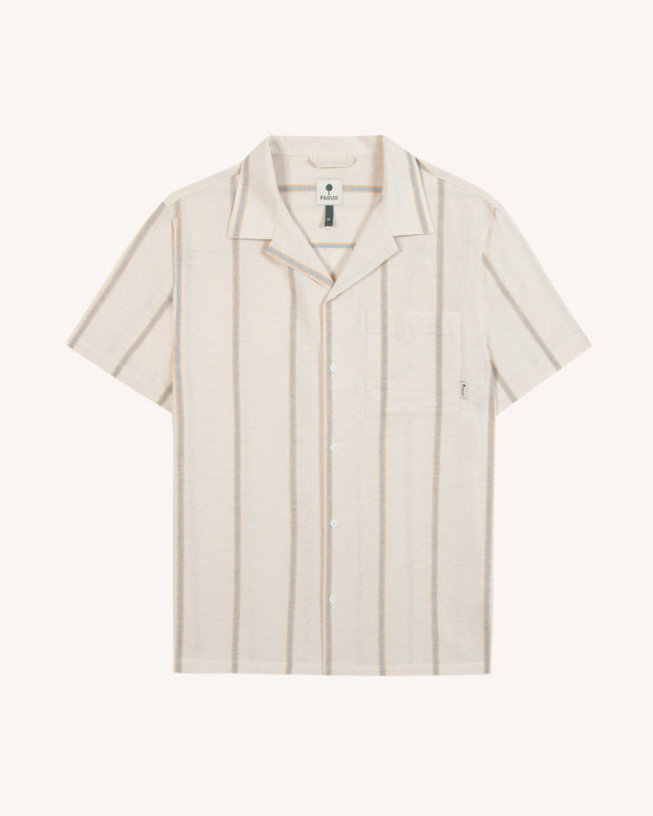 Chemise Paiolive