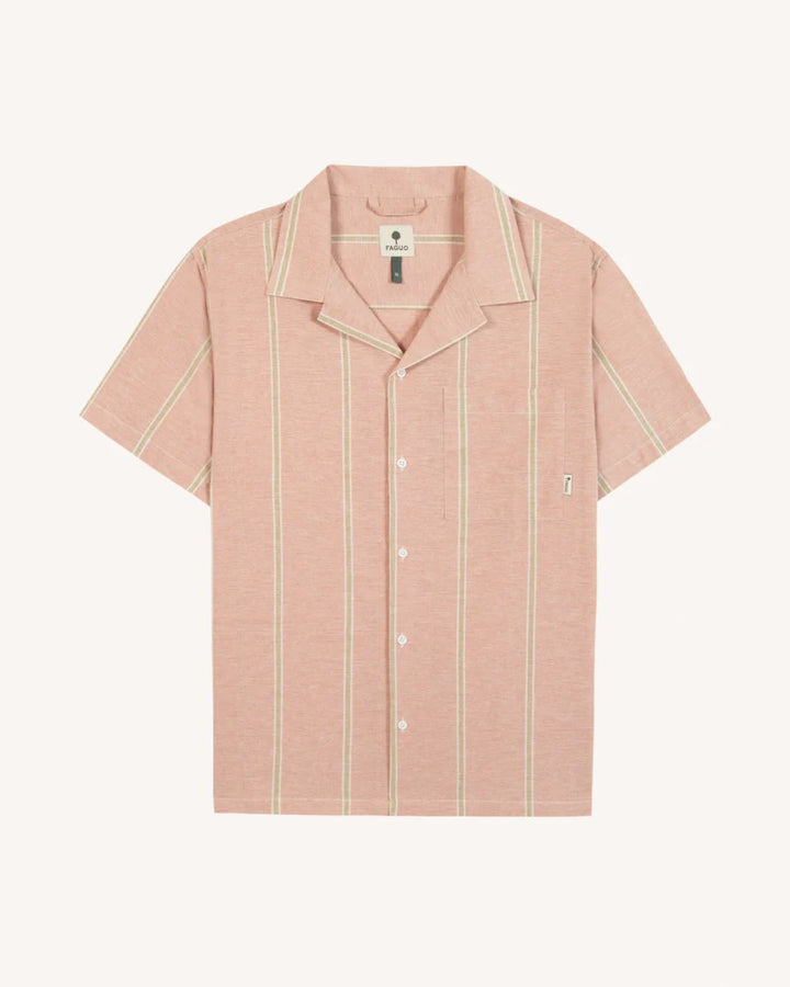 Chemise Paiolive