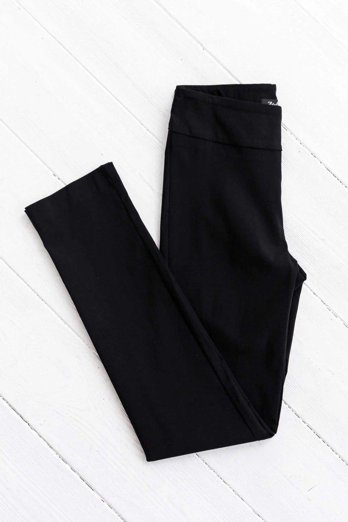 Pantalon Kris